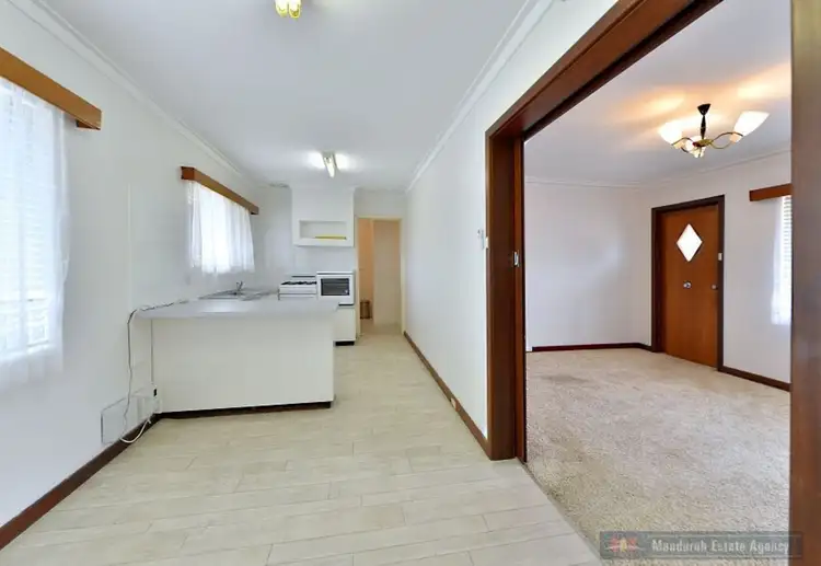 Third view of Homely house listing, 61 Randell Street, Mandurah WA 6210