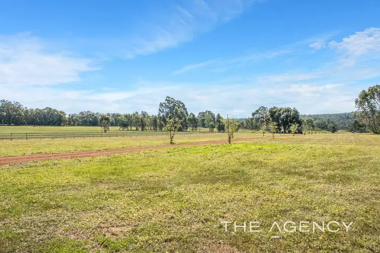 Fifth view of Homely house listing, 930 Stoneleigh Road, Mount Helena WA 6082