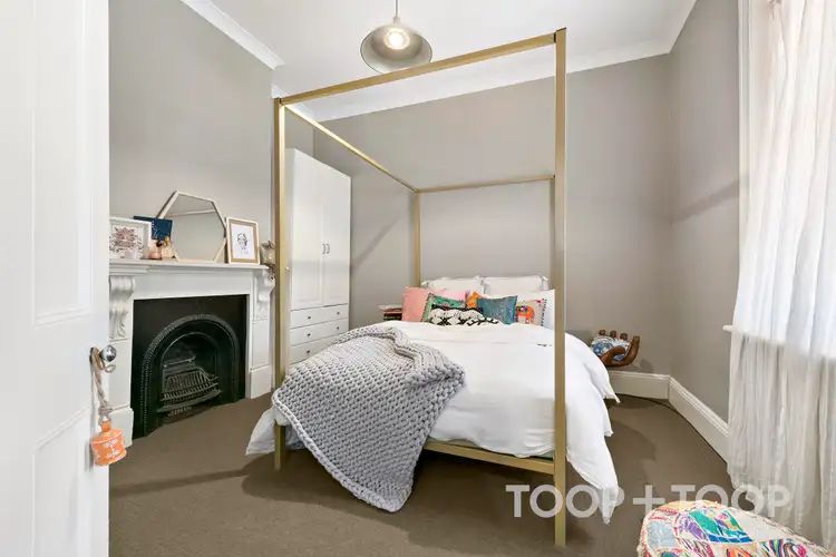 Third view of Homely house listing, 55A Rose Street, Mile End SA 5031
