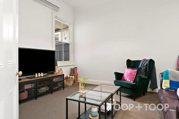Fourth view of Homely house listing, 55A Rose Street, Mile End SA 5031