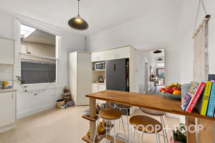 Sixth view of Homely house listing, 55A Rose Street, Mile End SA 5031