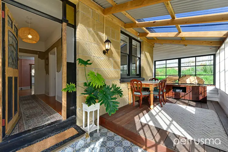 Third view of Homely house listing, 37 Andersons Road, Broadmarsh TAS 7030