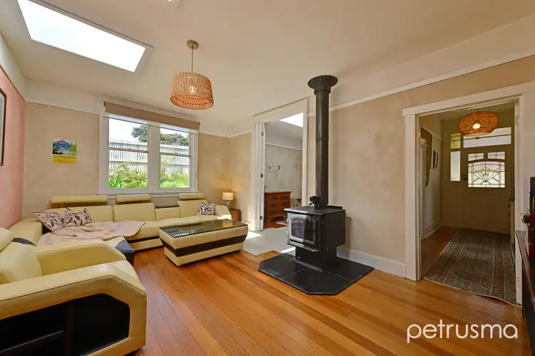 Fourth view of Homely house listing, 37 Andersons Road, Broadmarsh TAS 7030