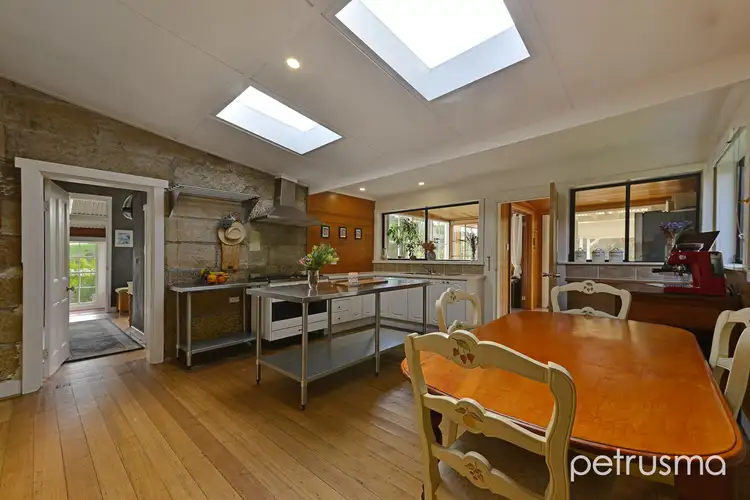Fifth view of Homely house listing, 37 Andersons Road, Broadmarsh TAS 7030