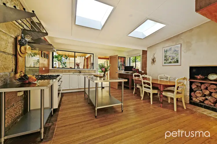 Sixth view of Homely house listing, 37 Andersons Road, Broadmarsh TAS 7030