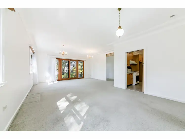 Second view of Homely house listing, 13 Homelands Avenue, Carlingford NSW 2118