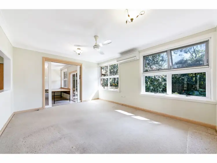 Third view of Homely house listing, 13 Homelands Avenue, Carlingford NSW 2118
