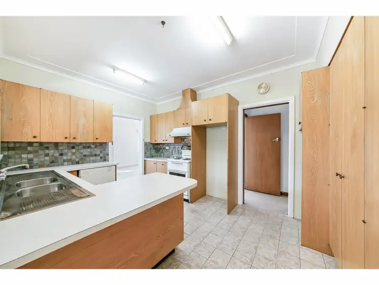 Fourth view of Homely house listing, 13 Homelands Avenue, Carlingford NSW 2118