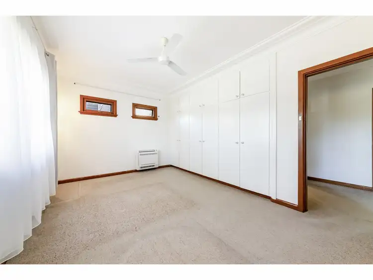 Fifth view of Homely house listing, 13 Homelands Avenue, Carlingford NSW 2118