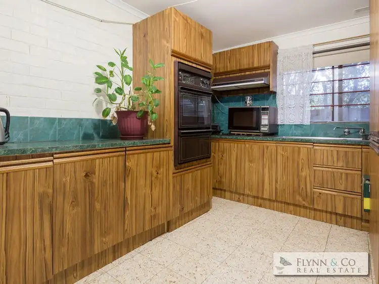 Sixth view of Homely house listing, 10 Sunhill Avenue, Mccrae VIC 3938
