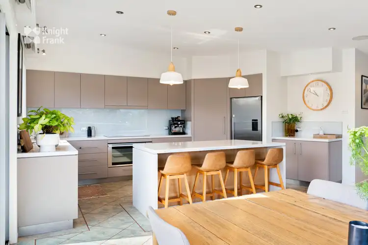 Sixth view of Homely house listing, 49 Derwent Avenue, Geilston Bay TAS 7015
