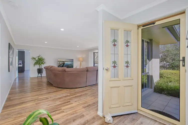 Fifth view of Homely house listing, 1 Mackillop Court, Tura Beach NSW 2548