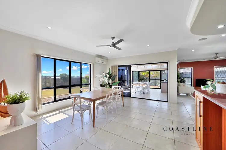 Sixth view of Homely house listing, 14 Chantilly Street, Bargara QLD 4670
