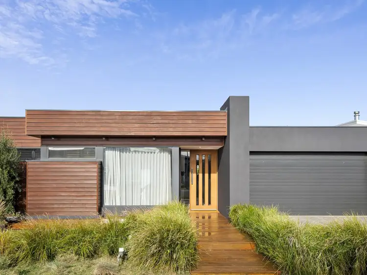 7 Clubhouse Drive, Point Lonsdale VIC 3225