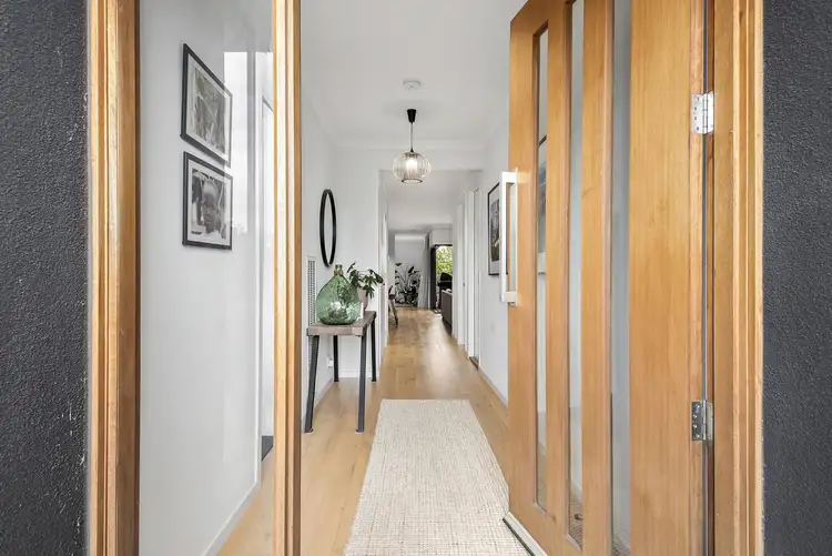 Second view of Homely house listing, 7 Clubhouse Drive, Point Lonsdale VIC 3225