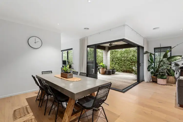 Third view of Homely house listing, 7 Clubhouse Drive, Point Lonsdale VIC 3225