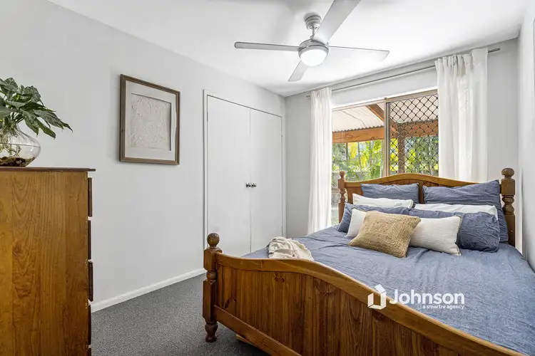 Third view of Homely house listing, 22 Springvale Street, Robina QLD 4226