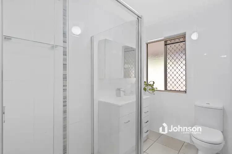 Sixth view of Homely house listing, 22 Springvale Street, Robina QLD 4226