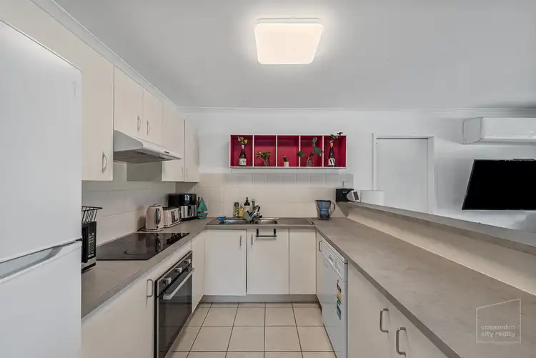 Second view of Homely villa listing, 26/2A Albatross Avenue, Aroona QLD 4551
