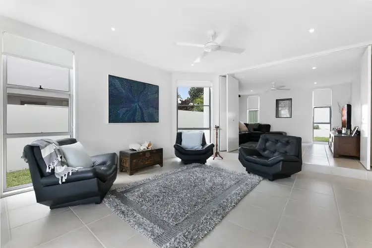 Fourth view of Homely house listing, 15 Sagitta Place, Robina QLD 4226