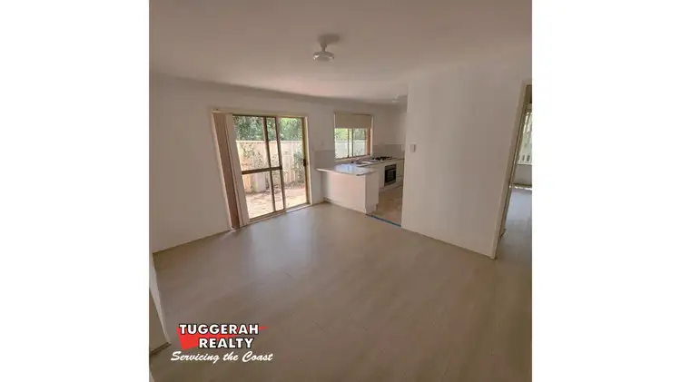 Fourth view of Homely house listing, 21 Tonkiss Street, Tuggerah NSW 2259