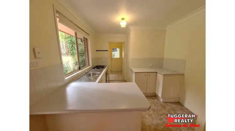 Fifth view of Homely house listing, 21 Tonkiss Street, Tuggerah NSW 2259