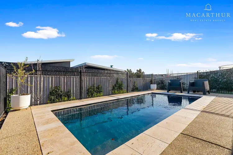 Fourth view of Homely house listing, 19 Wiveon Street, Gobbagombalin NSW 2650