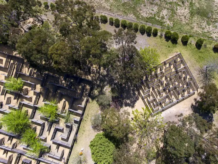 Third view of Homely rural property listing, 364 Old Warwick Road, Glen Niven QLD 4377