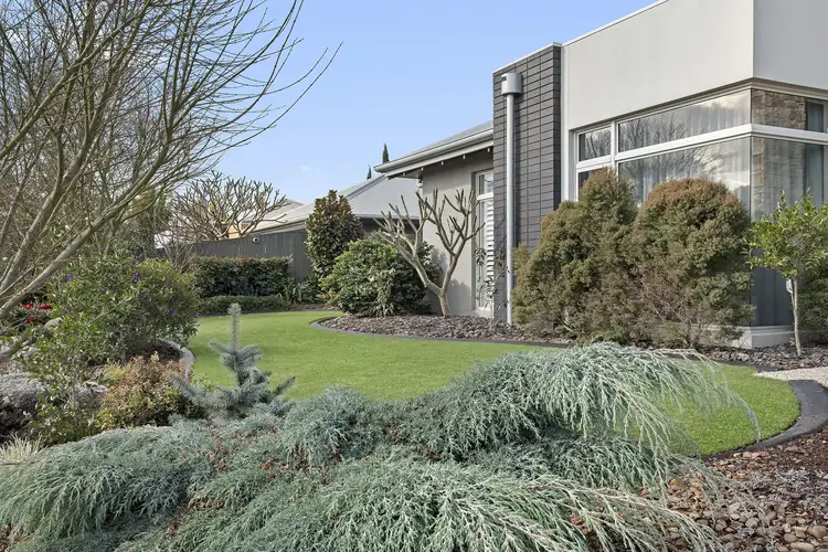 Second view of Homely house listing, 16 Daniells Close, Middle Ridge QLD 4350