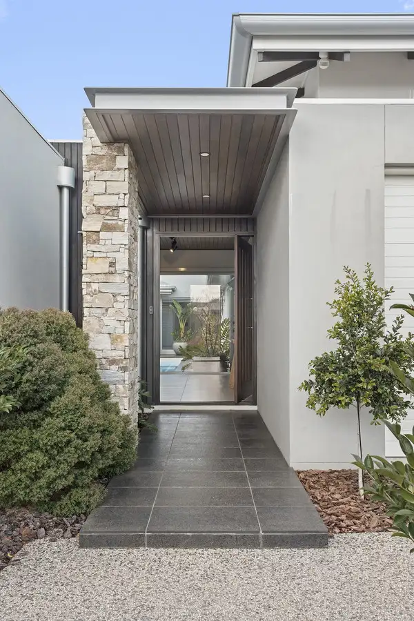 Third view of Homely house listing, 16 Daniells Close, Middle Ridge QLD 4350