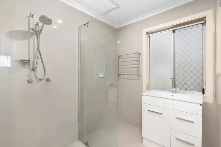Third view of Homely house listing, 60 Kirikee Street, Ferny Grove QLD 4055