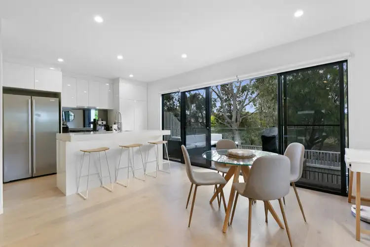 Sixth view of Homely semi-detached listing, 3/72 Galeen Drive, Burleigh Waters QLD 4220