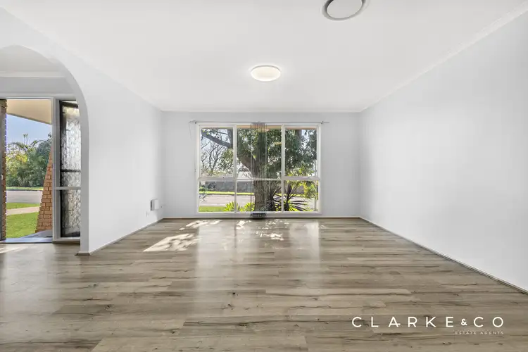 Second view of Homely house listing, 25 Stonehaven Drive, Metford NSW 2323