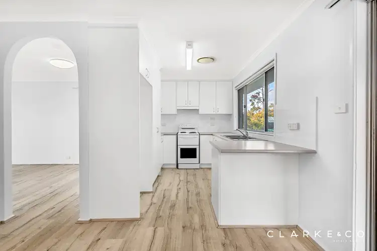 Third view of Homely house listing, 25 Stonehaven Drive, Metford NSW 2323