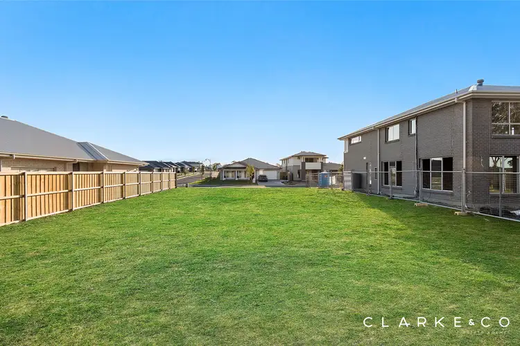 Fifth view of Homely land listing, 45 Annaliese Street, Chisholm NSW 2322