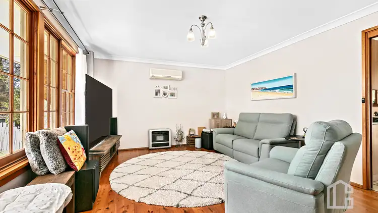 Second view of Homely house listing, 30 Marguerite Avenue, Mount Riverview NSW 2774