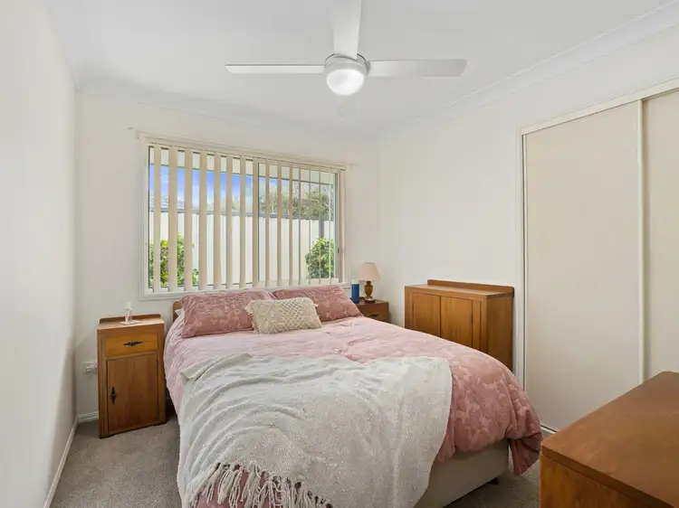 Sixth view of Homely house listing, 7 Stag Court, Upper Coomera QLD 4209