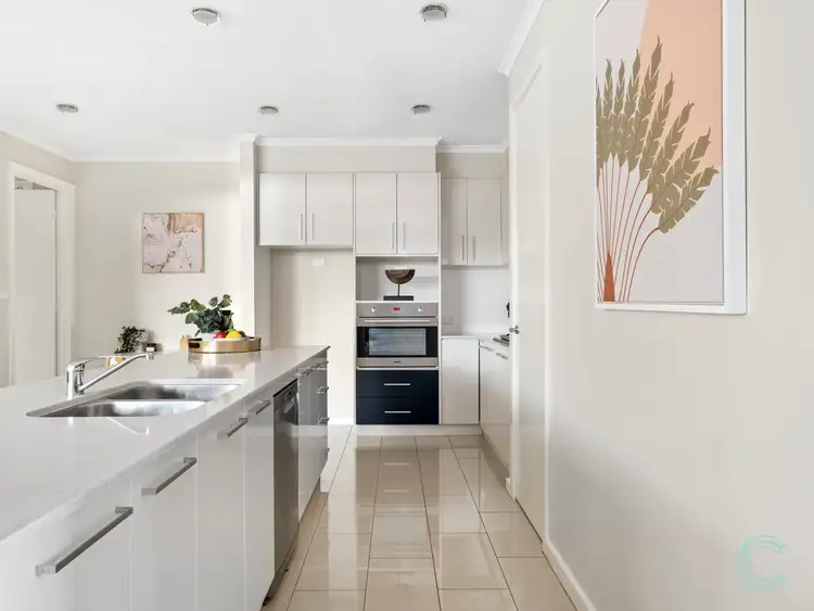 Sixth view of Homely house listing, 29 Abena Avenue, Crace ACT 2911