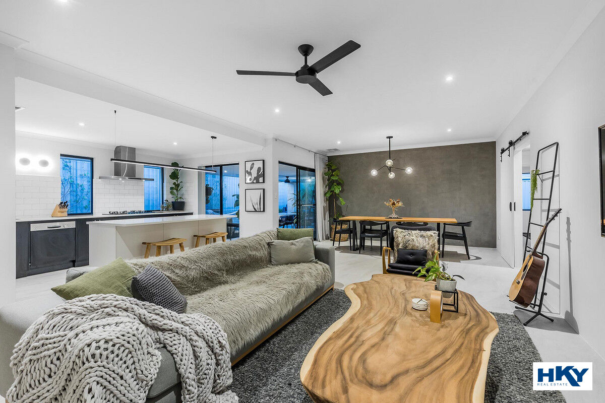 3 Holroyd Avenue, Brabham WA 6055