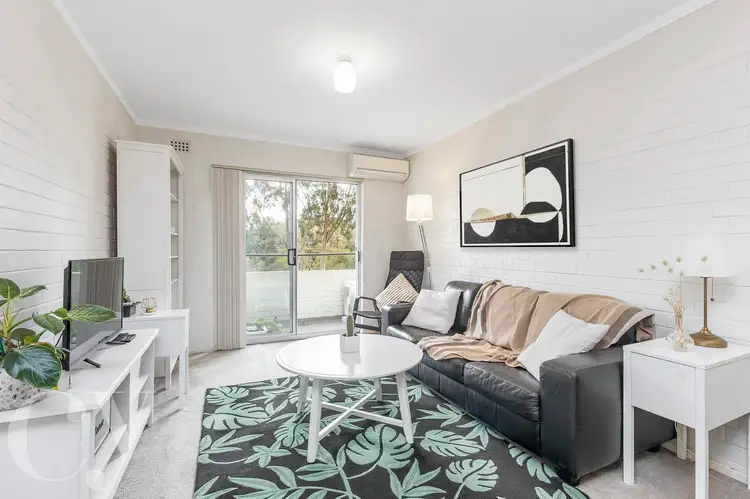 Main view of Homely apartment listing, 34/34 Davies Road, Claremont WA 6010