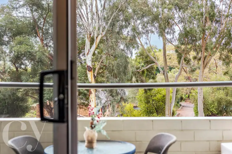 Second view of Homely apartment listing, 34/34 Davies Road, Claremont WA 6010