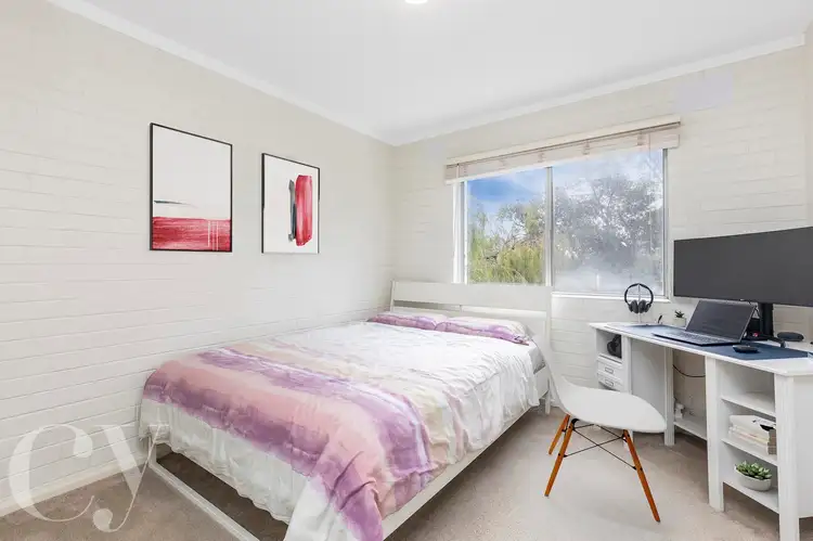 Sixth view of Homely apartment listing, 34/34 Davies Road, Claremont WA 6010