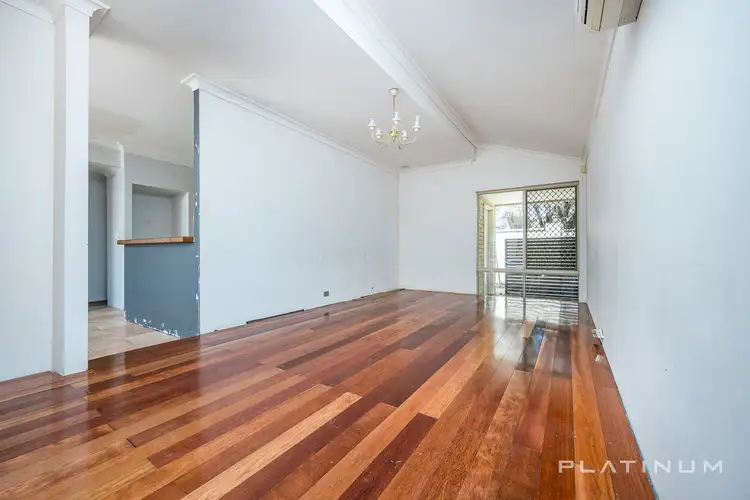 Sixth view of Homely house listing, 3/44 Stonehaven Parade, Kinross WA 6028