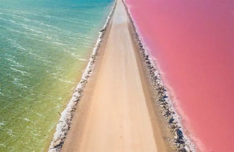 Sixth view of Homely land listing, 70 A Decres Bay Road, Ceduna SA 5690