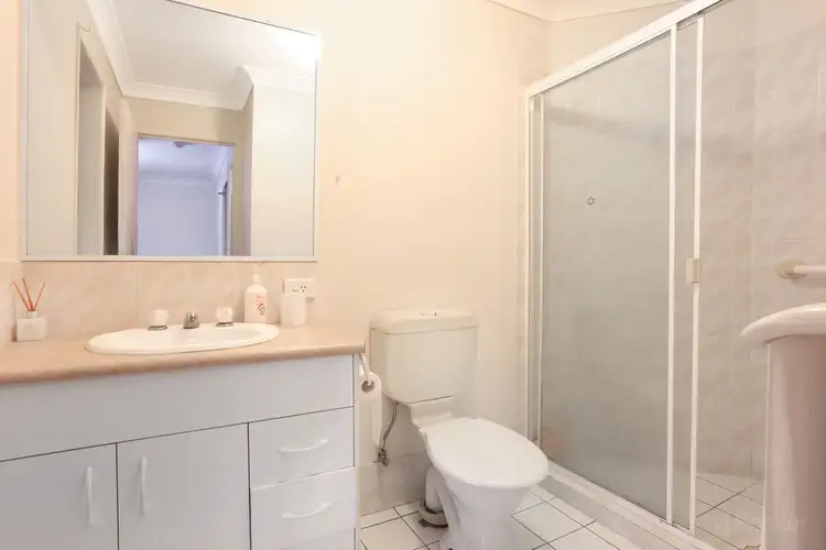 Seventh view of Homely semi-detached listing, 2/102 Greenacre Drive, Parkwood QLD 4214