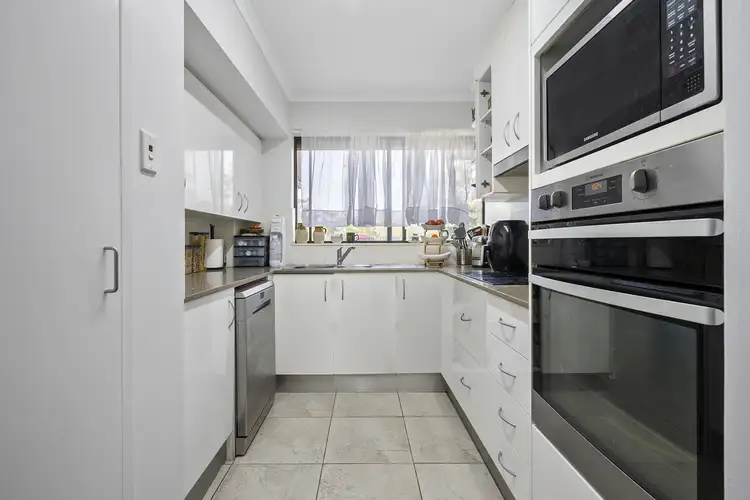 91/2 Kitchener, Cherrybrook NSW 2126