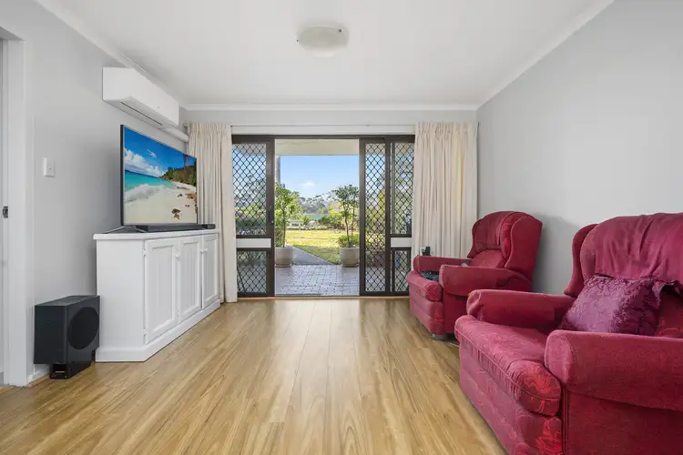 Third view of Homely retirement listing, 91/2 Kitchener, Cherrybrook NSW 2126