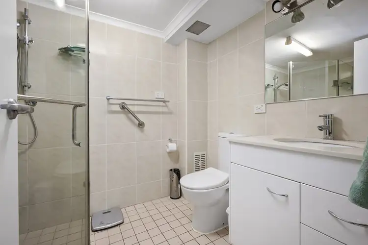 Fifth view of Homely retirement listing, 91/2 Kitchener, Cherrybrook NSW 2126