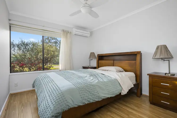 Sixth view of Homely retirement listing, 91/2 Kitchener, Cherrybrook NSW 2126
