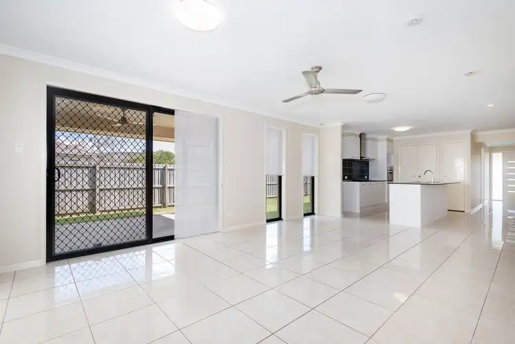 Third view of Homely house listing, 54 River Run Circuit, Ormeau Hills QLD 4208